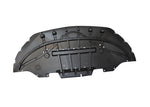 Engine Under Cover Splash Shield for 15-17 Ford Mustang 2.3L L4 3.7L V6 5.0L V8 image 7