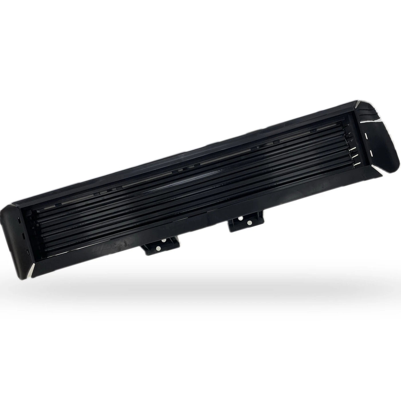 New Grille Air Intake Assy w/Motor For Nissan Altima 2016-2018 Murano 2015-2023 image 1