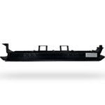 New Grille Air Intake Assy w/Motor For Nissan Altima 2016-2018 Murano 2015-2023 image 2