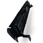 New Grille Air Intake Assy w/Motor For Nissan Altima 2016-2018 Murano 2015-2023 image 4