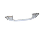 For 2018-2020 Sedan 4-Door Honda Accord Front Aluminum Bar Bumper Reinforcement image 6