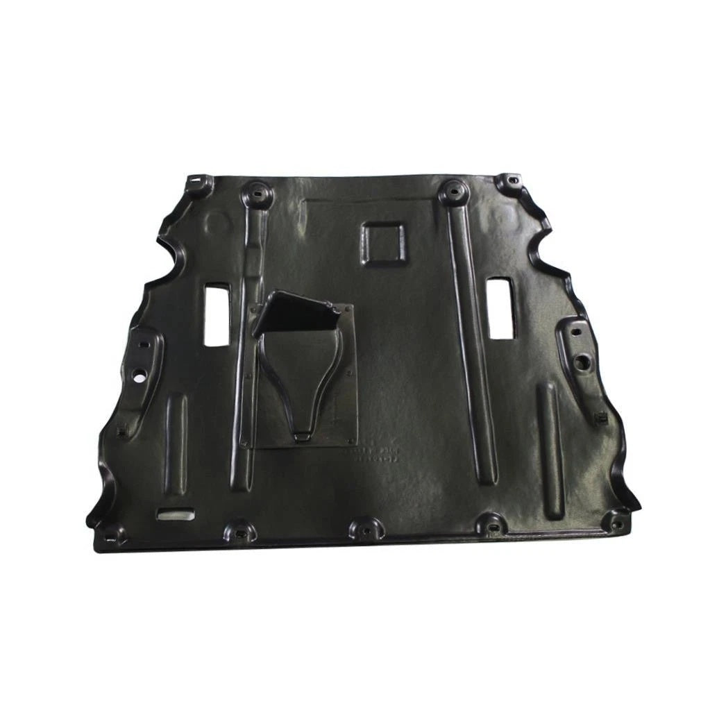 Engine Splash Guard Shield Cover For 13,17-20 Fusion 13-20 MKZ All Wheel Drive image 1