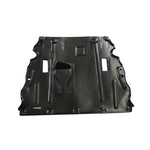 Engine Splash Guard Shield Cover For 13,17-20 Fusion 13-20 MKZ All Wheel Drive image 1