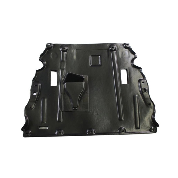 Engine Splash Guard Shield Cover For 13,17-20 Fusion 13-20 MKZ All Wheel Drive