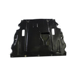 Engine Splash Guard Shield Cover For 13,17-20 Fusion 13-20 MKZ All Wheel Drive image 2