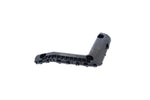 Front Driver Side Bumper Retainer Mounting Bracket for 2014-2016 Toyota Corolla image 1