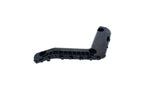 Front Driver Side Bumper Retainer Mounting Bracket for 2014-2016 Toyota Corolla image 4