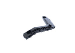 Front Driver Side Bumper Retainer Mounting Bracket for 2014-2016 Toyota Corolla image 5