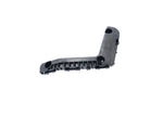 Front Driver Side Bumper Retainer Mounting Bracket for 2014-2016 Toyota Corolla image 7