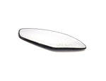 For 07-13 Chevrolet Silverado GMC Sierra Truck Passenger Right Side Mirror Glass image 6