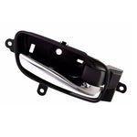 Front Driver Side Interior Door Handle For 13-19 Nissan Pathfinder 13-18 Altima image 2