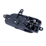 Front Driver Side Interior Door Handle For 13-19 Nissan Pathfinder 13-18 Altima image 6