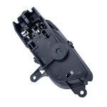 Front Driver Side Interior Door Handle For 13-19 Nissan Pathfinder 13-18 Altima image 7
