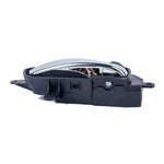 Front Driver Side Interior Door Handle For 13-19 Nissan Pathfinder 13-18 Altima image 8