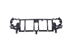 CH1220118 Front NOSE PANEL for Jeep Liberty PLASTIC 55155800AC image 1