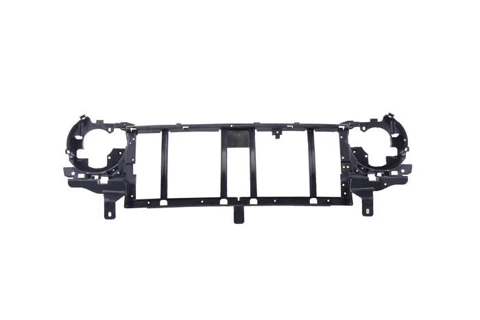 CH1220118 Front NOSE PANEL for Jeep Liberty PLASTIC 55155800AC