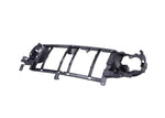CH1220118 Front NOSE PANEL for Jeep Liberty PLASTIC 55155800AC image 3
