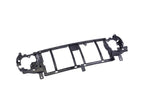 CH1220118 Front NOSE PANEL for Jeep Liberty PLASTIC 55155800AC image 4