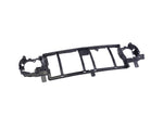 CH1220118 Front NOSE PANEL for Jeep Liberty PLASTIC 55155800AC image 5