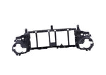 CH1220118 Front NOSE PANEL for Jeep Liberty PLASTIC 55155800AC image 7