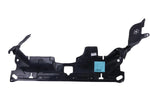 Plastic Front Engine Under Cover Splash Guard Shield for 2003-2007 Honda Accord image 1