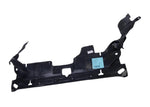 Plastic Front Engine Under Cover Splash Guard Shield for 2003-2007 Honda Accord image 2
