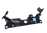 Plastic Front Engine Under Cover Splash Guard Shield for 2003-2007 Honda Accord image 3