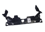 Plastic Front Engine Under Cover Splash Guard Shield for 2003-2007 Honda Accord image 4