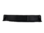 New Grille Assy Active Grille Shutter For Nissan Rouge 2021- USA Built W/Motor image 1