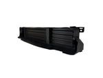 New Grille Assy Active Grille Shutter For Nissan Rouge 2021- USA Built W/Motor image 2