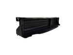 New Grille Assy Active Grille Shutter For Nissan Rouge 2021- USA Built W/Motor image 3