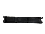 New Grille Assy Active Grille Shutter For Nissan Rouge 2021- USA Built W/Motor image 4