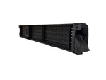 New Grille Assy Active Grille Shutter For Nissan Rouge 2021- USA Built W/Motor image 5