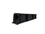 New Grille Assy Active Grille Shutter For Nissan Rouge 2021- USA Built W/Motor image 6