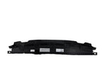 New Grille Assy Active Grille Shutter For Nissan Rouge 2021- USA Built W/Motor image 7