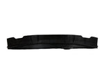 New Grille Assy Active Grille Shutter For Nissan Rouge 2021- USA Built W/Motor image 8