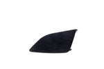 TO1038115 Front,Left Driver Side FOG LAMP COVER For Toyota Corolla 8148202080 image 1