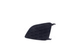 TO1038115 Front,Left Driver Side FOG LAMP COVER For Toyota Corolla 8148202080 image 3