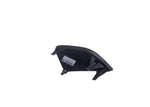 TO1038115 Front,Left Driver Side FOG LAMP COVER For Toyota Corolla 8148202080 image 6