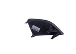 TO1038115 Front,Left Driver Side FOG LAMP COVER For Toyota Corolla 8148202080 image 7