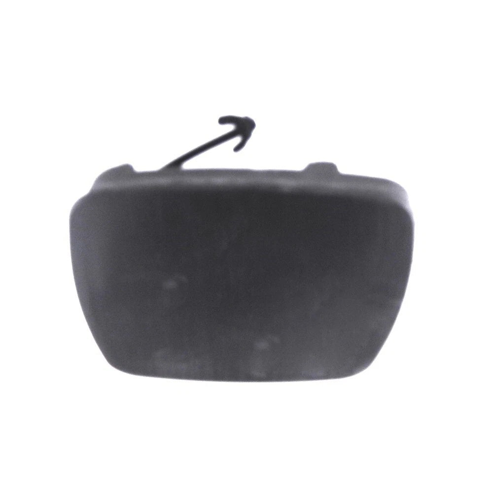 Rear,Left Bumper Cover For Lexus IS250,IS350 LX1116100 5216253903 image 1