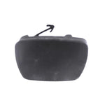 Rear,Left Bumper Cover For Lexus IS250,IS350 LX1116100 5216253903 image 1
