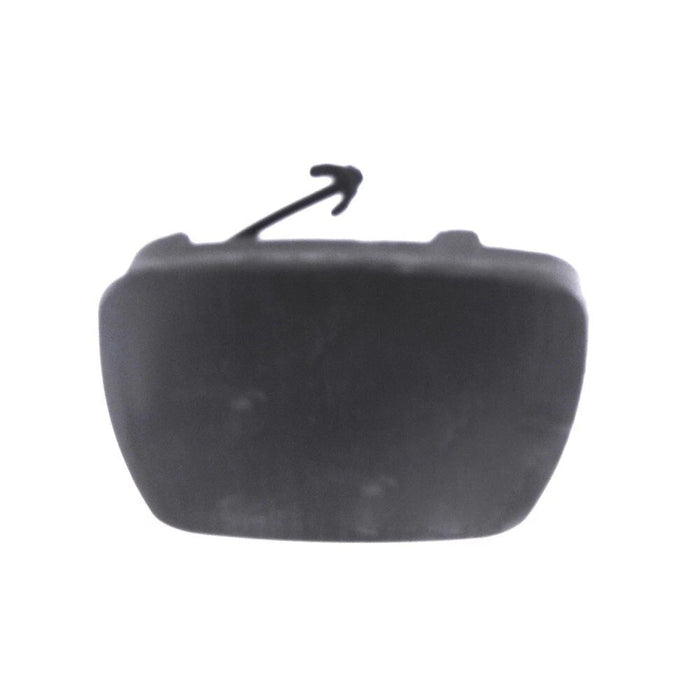 Rear,Left Bumper Cover For Lexus IS250,IS350 LX1116100 5216253903