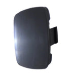 Rear,Left Bumper Cover For Lexus IS250,IS350 LX1116100 5216253903 image 2