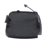 Rear,Left Bumper Cover For Lexus IS250,IS350 LX1116100 5216253903 image 3