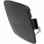 Rear,Left Bumper Cover For Lexus IS250,IS350 LX1116100 5216253903 image 4