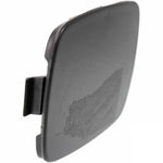 Rear,Left Bumper Cover For Lexus IS250,IS350 LX1116100 5216253903 image 5