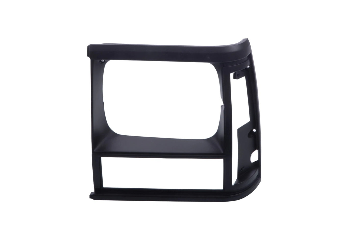 Front,Left Driver Side GRILLE Fit For Jeep CH2512124 5BL63KW7 New image 1