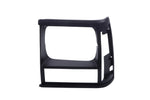 Front,Left Driver Side GRILLE Fit For Jeep CH2512124 5BL63KW7 New image 1