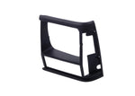 Front,Left Driver Side GRILLE Fit For Jeep CH2512124 5BL63KW7 New image 2